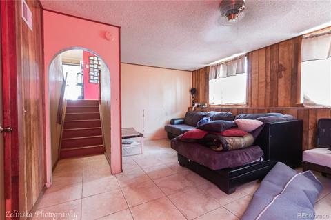 20620 E Scott Cir, Denver, CO 80249 photo 13
