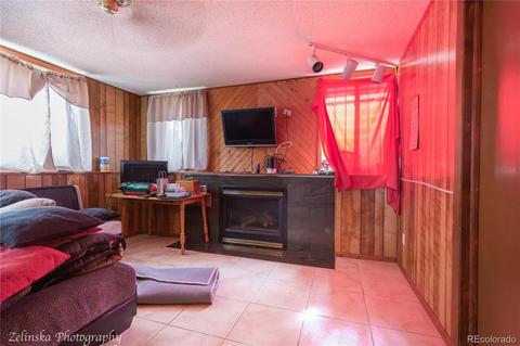 20620 E Scott Cir, Denver, CO 80249 photo 14