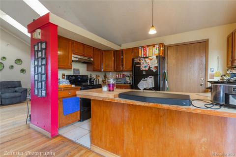 20620 E Scott Cir, Denver, CO 80249 photo 5