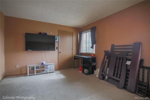 20620 E Scott Cir, Denver, CO 80249 photo 9