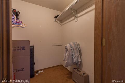 20620 E Scott Cir, Denver, CO 80249 photo 10