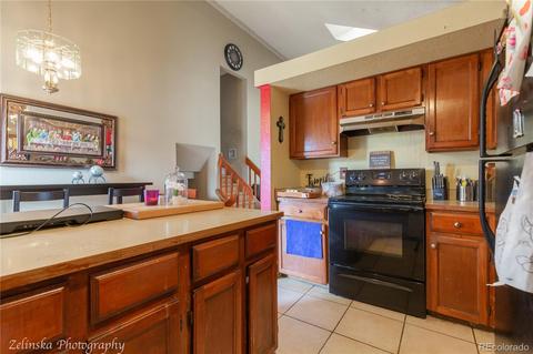 20620 E Scott Cir, Denver, CO 80249 photo 6