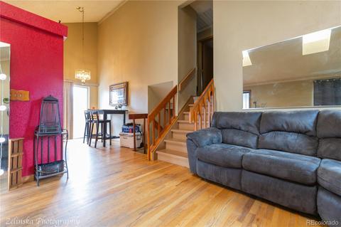 20620 E Scott Cir, Denver, CO 80249 photo 3