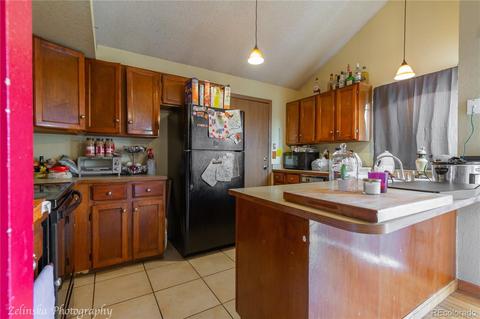 20620 E Scott Cir, Denver, CO 80249 photo 4