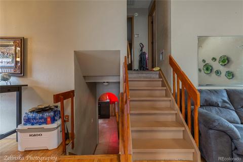 20620 E Scott Cir, Denver, CO 80249 photo 7