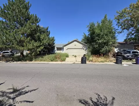 4482 Fairplay Way, Denver, CO 80239