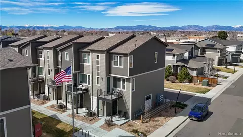 2768 W 68th Ave, Denver, CO 80221