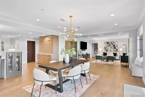 1590 Little Raven St #408, Denver, CO 80202