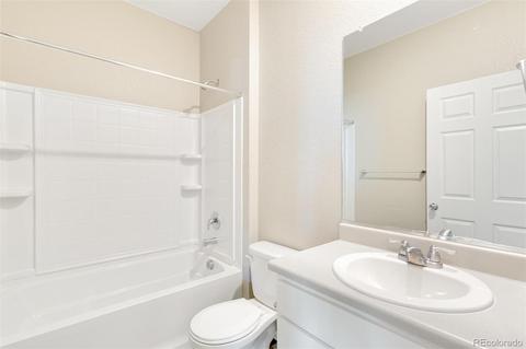7466 E 157th Pl, Thornton, CO 80602 photo 15