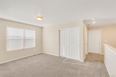 7466 E 157th Pl, Thornton, CO 80602 photo 17