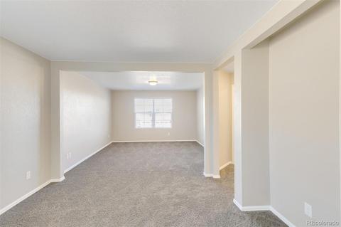 7466 E 157th Pl, Thornton, CO 80602 photo 18