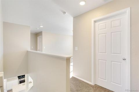 7466 E 157th Pl, Thornton, CO 80602 photo 16