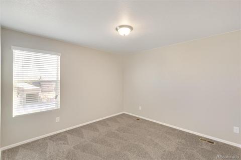 7466 E 157th Pl, Thornton, CO 80602 photo 25