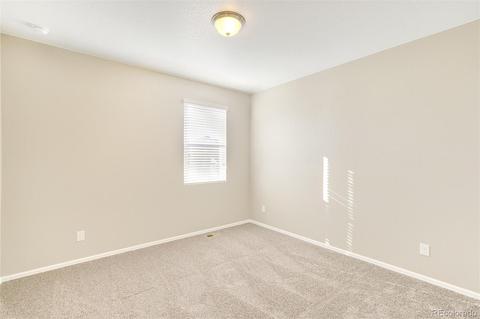 7466 E 157th Pl, Thornton, CO 80602 photo 14