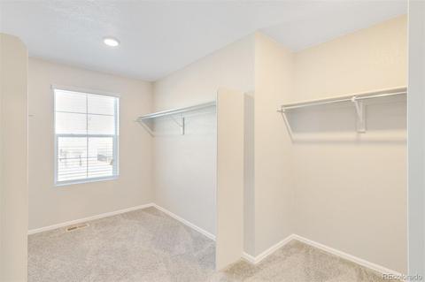 7466 E 157th Pl, Thornton, CO 80602 photo 23
