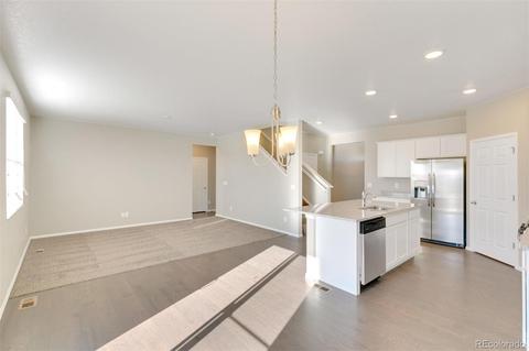 7466 E 157th Pl, Thornton, CO 80602 photo 11