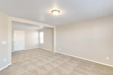 7466 E 157th Pl, Thornton, CO 80602 photo 19