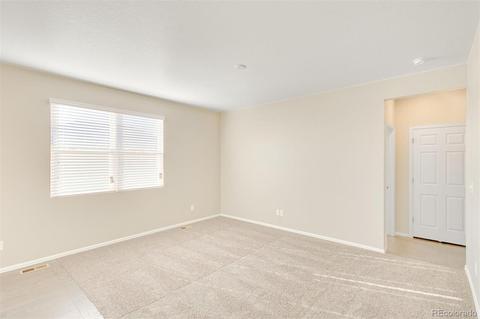 7466 E 157th Pl, Thornton, CO 80602 photo 4