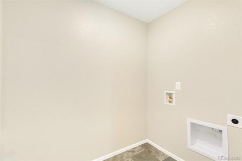 7466 E 157th Pl, Thornton, CO 80602 photo 28