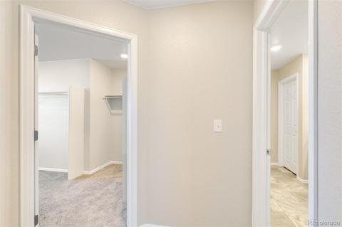 7466 E 157th Pl, Thornton, CO 80602 photo 20