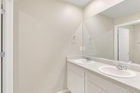 7466 E 157th Pl, Thornton, CO 80602 photo 26