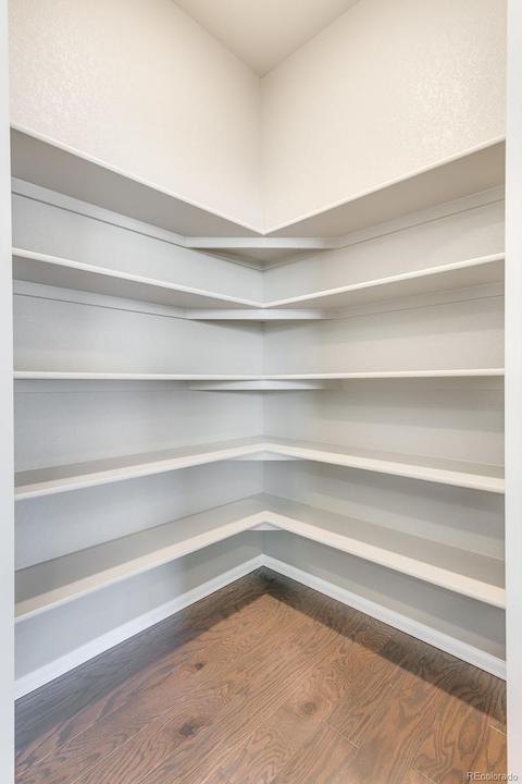 7466 E 157th Pl, Thornton, CO 80602 photo 12