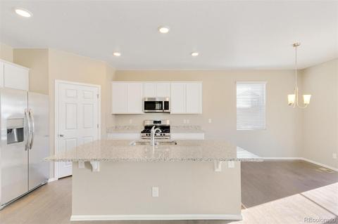 7466 E 157th Pl, Thornton, CO 80602 photo 7