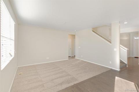 7466 E 157th Pl, Thornton, CO 80602 photo 5