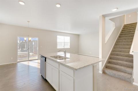 7466 E 157th Pl, Thornton, CO 80602 photo 10