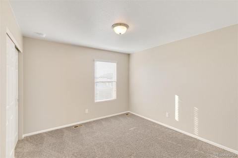 7466 E 157th Pl, Thornton, CO 80602 photo 24