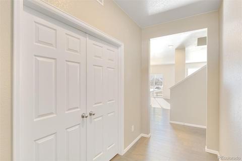 7466 E 157th Pl, Thornton, CO 80602 photo 2