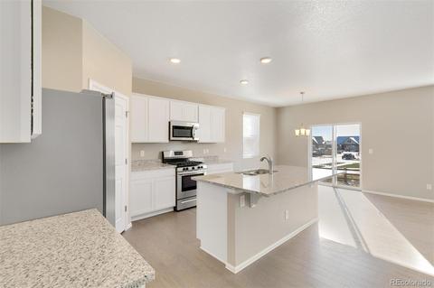 7466 E 157th Pl, Thornton, CO 80602 photo 6
