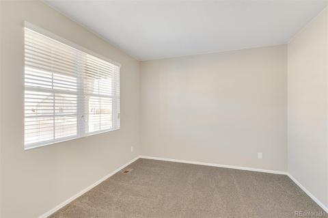 7466 E 157th Pl, Thornton, CO 80602 photo 13