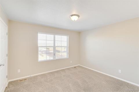 7466 E 157th Pl, Thornton, CO 80602 photo 27