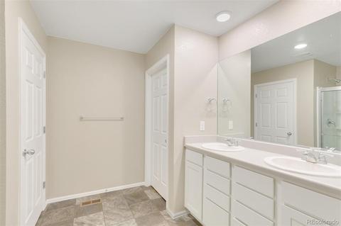 7466 E 157th Pl, Thornton, CO 80602 photo 22