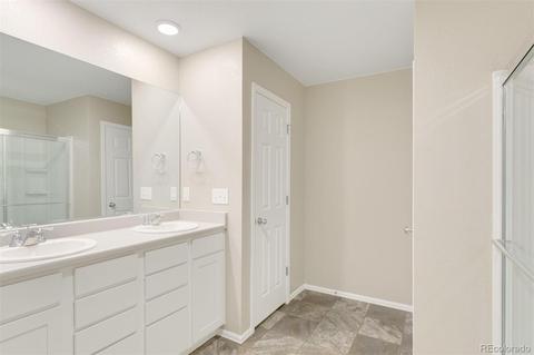 7466 E 157th Pl, Thornton, CO 80602 photo 21