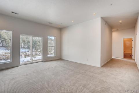 158 Jade Ct, Pine, CO 80470 photo 30