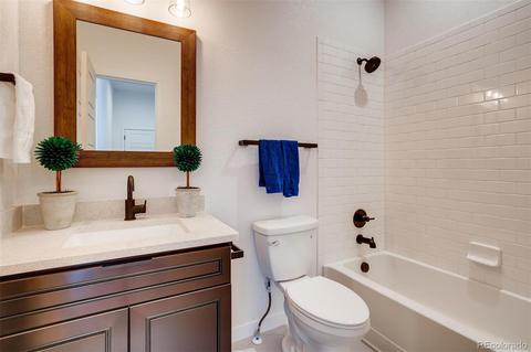 158 Jade Ct, Pine, CO 80470 photo 21