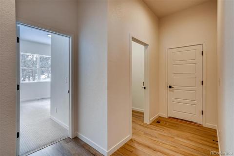 158 Jade Ct, Pine, CO 80470 photo 37