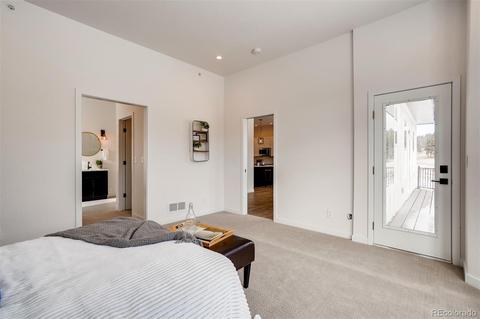 158 Jade Ct, Pine, CO 80470 photo 23