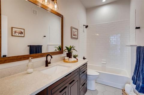 158 Jade Ct, Pine, CO 80470 photo 36
