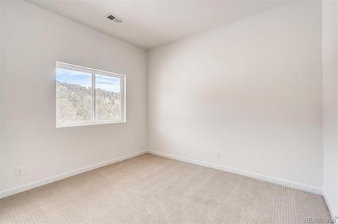 158 Jade Ct, Pine, CO 80470 photo 32