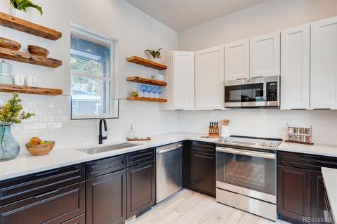 158 Jade Ct, Pine, CO 80470 photo 17