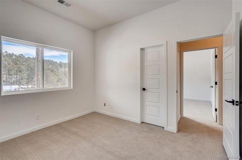 158 Jade Ct, Pine, CO 80470 photo 35