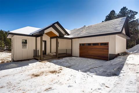 158 Jade Ct, Pine, CO 80470 photo 39