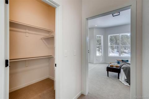 158 Jade Ct, Pine, CO 80470 photo 27