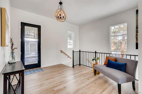 158 Jade Ct, Pine, CO 80470 photo 10