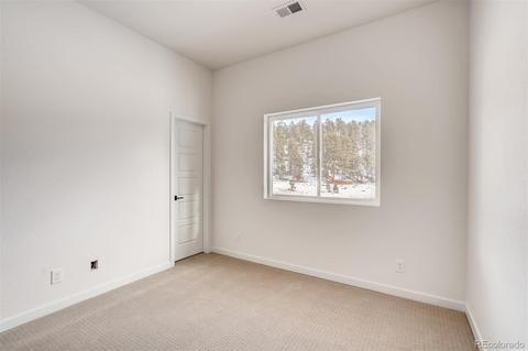 158 Jade Ct, Pine, CO 80470 photo 33