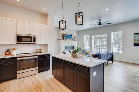158 Jade Ct, Pine, CO 80470 photo 18
