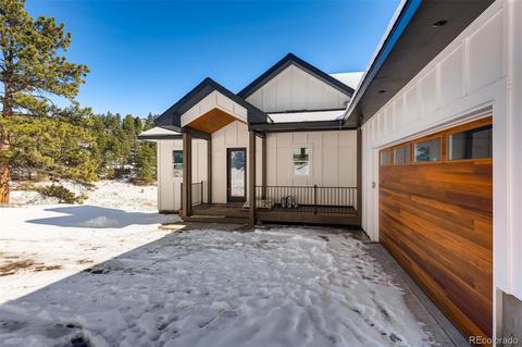 158 Jade Ct, Pine, CO 80470 photo 5